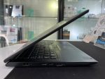 Lenovo ThinkPad Yoga 370 Touchscreen Laptop i5 7th Gen 8GB RAM 256GB SSD Win11 Discount