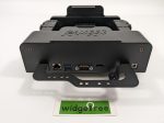 Gamber-Johnson 8  ET50 51 55 56 Docking Station - 7160-0861-00    Used For Discount