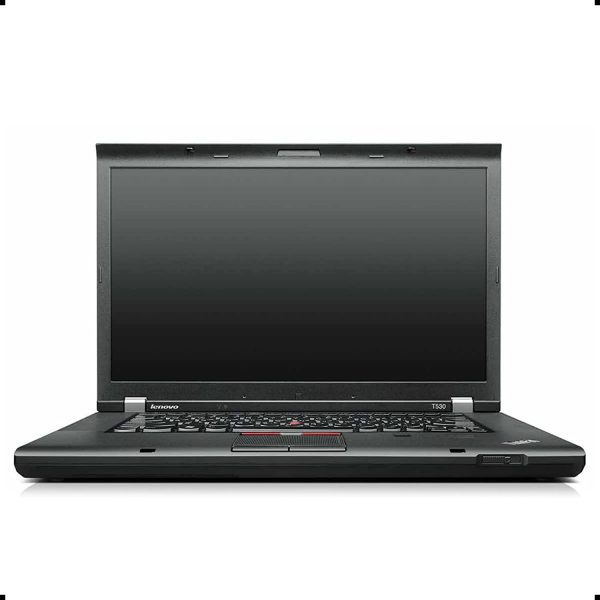 Lenovo T530 i5 8GB DDR3 RAM 512GB SSD Windows 10 Professional Online now