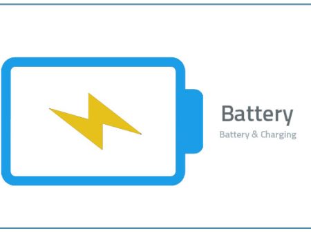 iPad Mini 4 Battery Replacement Online