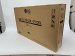 LG 32  LED LCD Hospitality TV - 32LT340H9UA    New Hot on Sale