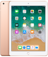 iPad Wi-Fi 32GB - Gold - Sealed Supply