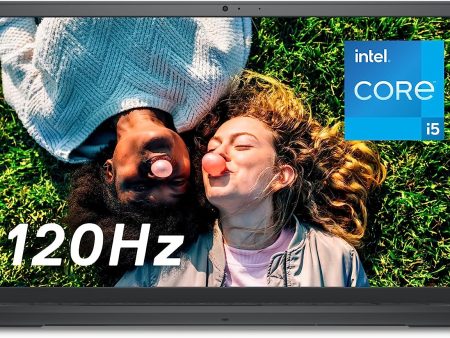 Dell Inspiron 15 - Intel Core i3, 8GB 256GB SSD Win11 Laptop Online now