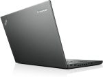 Lenovo ThinkPad X280 13-Inch, Intel i5, 8GB RAM, 256GB SSD, Windows 10 Professional Online Sale