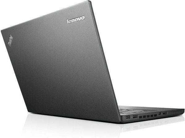 Lenovo ThinkPad X280 13-Inch, Intel i5, 8GB RAM, 256GB SSD, Windows 10 Professional Online Sale