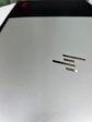 HP Elitebook 840 Laptop Intel i5 12GB 512GB SSD 14-inch Windows 11 Online Sale