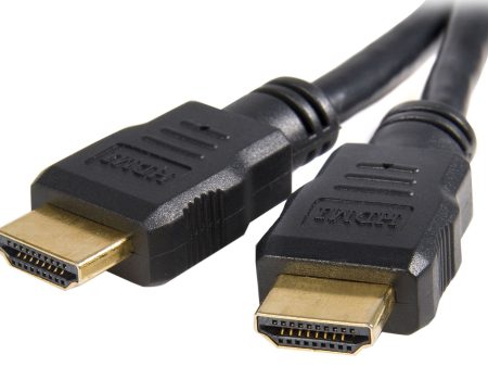 HDMI cable Online