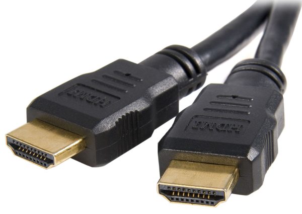 HDMI cable Online