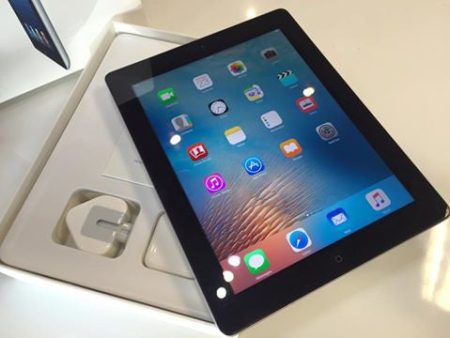 iPad 3 64GB Online Sale