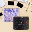 Arctic Fox Gaming Mouse Pad (pack of 2) Online Hot Sale