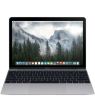 Apple Macbook 1.1GHz 256GB Sale