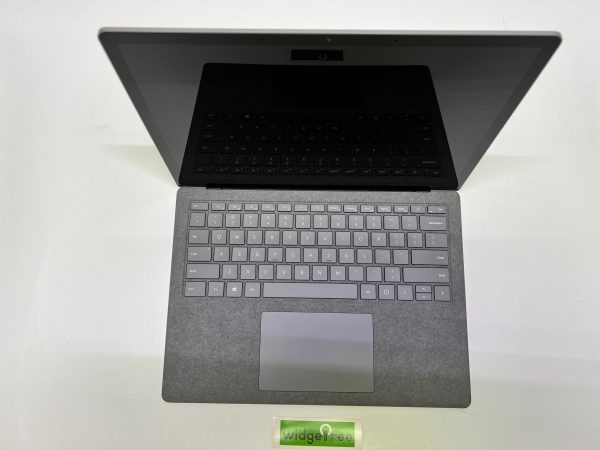 Microsoft Surface 4 - 13.5  Ryzen 5 8GB 256GB SSD Laptop - 5Q8-00001    Used For Sale