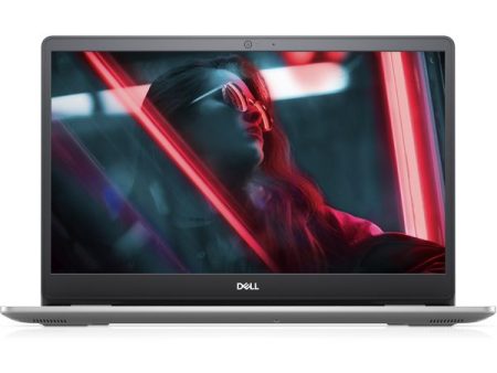 Dell Inspiron 15 - AMD Ryzen 7 4700, 8GB 256GB SSD Win10 Laptop Supply