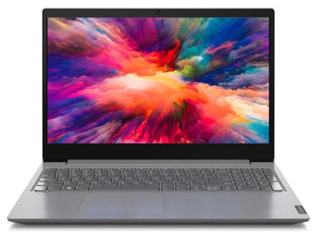 Lenovo IdeaPad V14 AMD Ryzen 3 8GB 256GB SSD 14-inch Windows 10 Laptop Online Sale