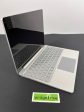 Surface Laptop Go - i5 8 128 M1943 AS IS ‎THH-00001    Used For Cheap