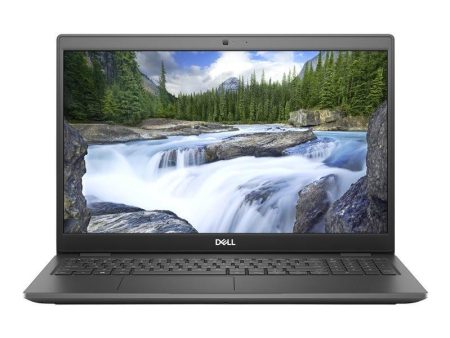 Dell Inspiron 15 - Intel i3, 8GB 256GB SSD 15.6-inch Win10 Laptop Cheap