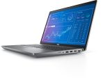 Dell Precision 3571 i5 8GB DDR4 RAM 512GB SSD Windows 11 Professional For Cheap