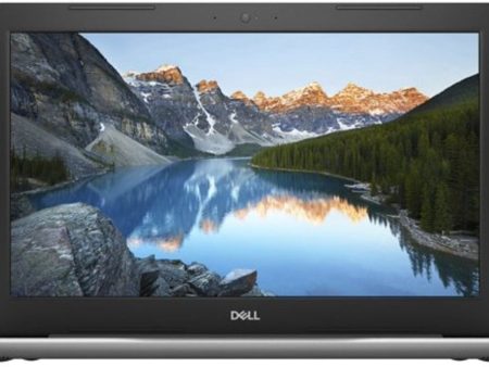 Dell Inspiron 5570 i5 8GB DDR4 RAM 512GB SSD Windows 10 Professional Sale