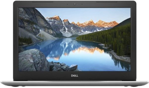 Dell Inspiron 5570 i5 8GB DDR4 RAM 512GB SSD Windows 10 Professional Sale