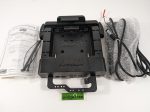 Gamber-Johnson 8  ET50 51 55 56 Docking Station - 7160-0861-00    Used For Discount