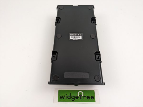 Koamtac KDC270 4-Slot Charging Cradle - 892084    Used Online Sale