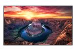 Samsung QB75B-N 75  UHD 4K LED Signage TV - LH75QBBNBGCXGO    Used Cheap