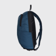 Arctic Fox Pug Prussian Blue Backpack Online Sale