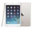 iPad mini 2 Wi-Fi 32GB - Silver - Sealed Online now