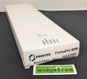 Printek FormsPro 5000 Single Black Ribbon Cartridges 5pk - 93464    Used Supply