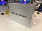 Apple Macbook 13 1.6GHz 8GB 128GB Silver - 2017 Open Box Hot on Sale