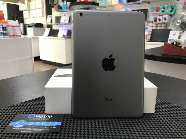 IPad mini 2 Wi-Fi 32GB - Space Grey Online Hot Sale