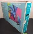 Hisense A4 Series 43  FHD LED Android TV - 43A4H    New For Sale