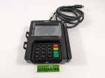 Ingenico ISC250 Signature Magnetic Card Reader - ISC250-31P2592B    Used Hot on Sale