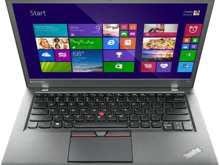 Lenovo ThinkPad X280 13-Inch, Intel i5, 8GB RAM, 256GB SSD, Windows 10 Professional Online Sale