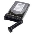 DELL 400-BIFT internal hard drive 2.5  600 GB SAS Cheap