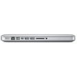 Apple Macbook Pro 13-inch: 2.4GHz 4GB 500GB Serria Hot on Sale