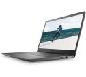 Dell Inspiron 15 - Intel® Core™ Celeron, 4GB 128GB SSD Windows 10 Online Sale