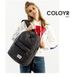 School Backpack Bag 15.6inch for Notebook Compute Bag Travel Business School Bag Online Sale