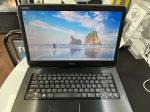 DELL Inspiron 15 Laptop AMD C60 4GB 256GB SSD 15.4  Windows 10 Online