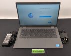 Dell Latitude 3440 - 14  Celeron 12th 8GB 256GB SSD Laptop - 52H87    Used Online Sale