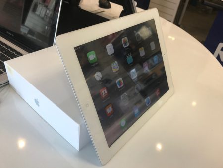 Apple iPad 2 16GB - Refurbished Online Sale