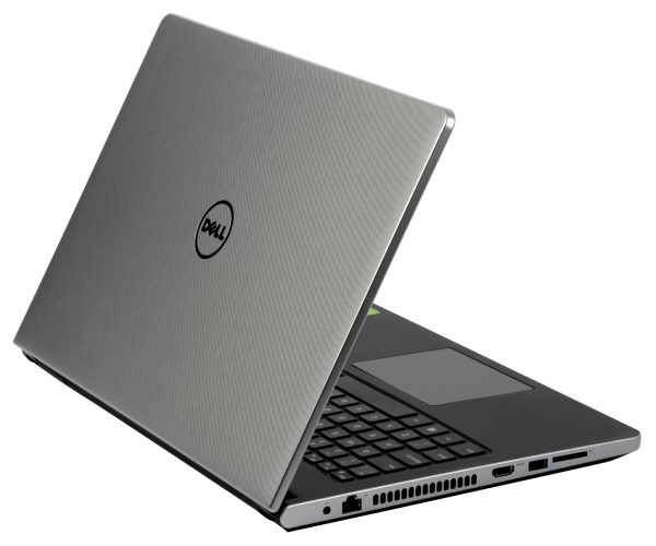 Dell inspiron 15 4GB 1TB Windows 10 For Cheap