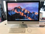 Apple 27  iMac 8GB 1TB 2011 12 High Sierra Cheap