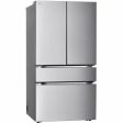 LG LF30S8210S Refrigerator Freezer - LF30S8210S Discount