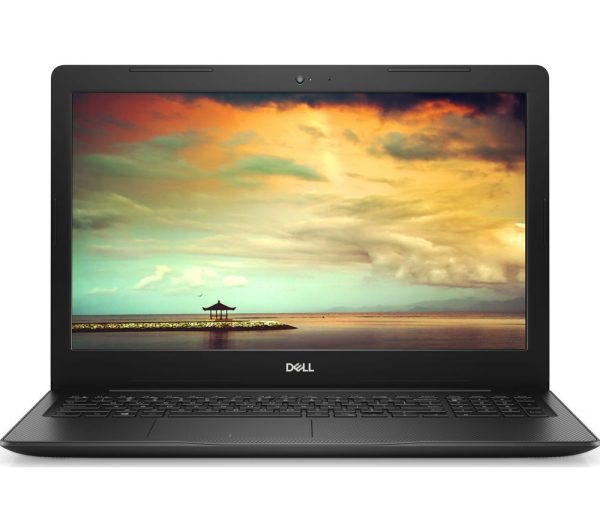 Dell Inspiron 15 - Intel® Core™ Celeron, 4GB 128GB SSD Windows 10 Online Sale