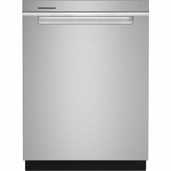 Whirlpool Large Capacity Dishwasher with 3rd Rack - WDTA50SAKZ Discount