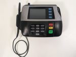 Verifone MX850 Credit Card Terminal - M094-207-01-RC    Reconditioned Online now