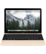 Apple Macbook 1.1GHz 256GB Sale