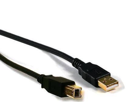 Printer cable (5M) Online