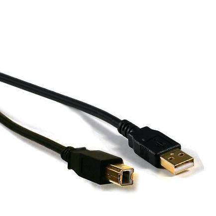 Printer cable (5M) Online